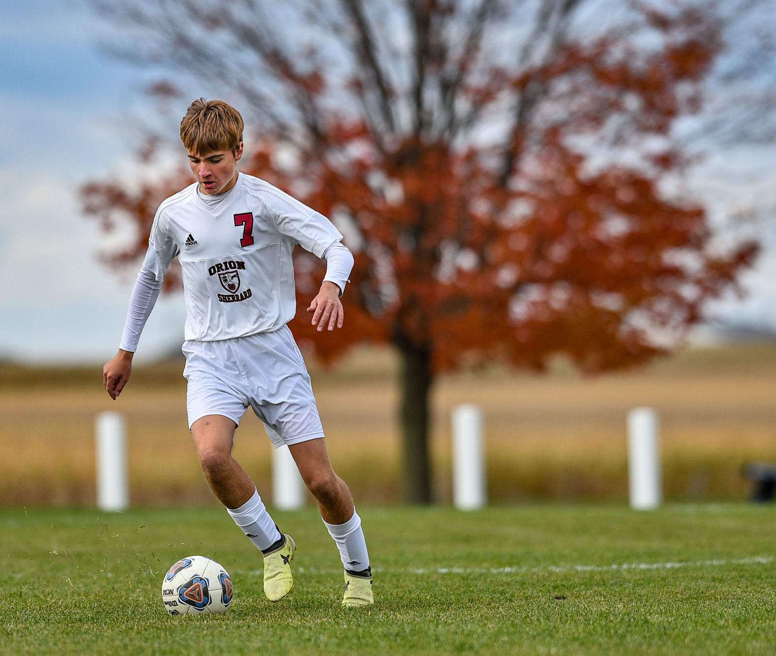 102219-mda-spt-geneseo-soccer-005a.JPG